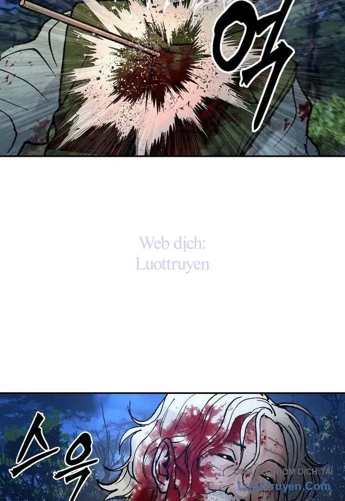 Vô Phạt - Chương 21 - Trang 105