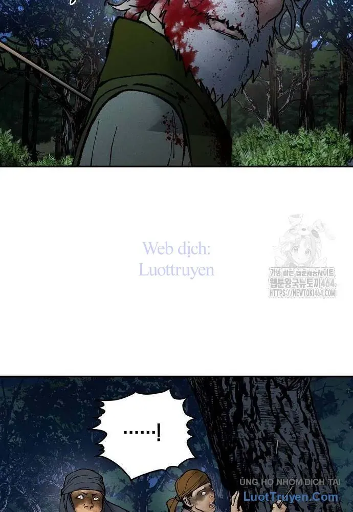 Vô Phạt - Chương 21 - Trang 106