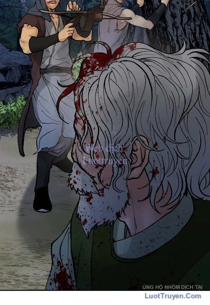 Vô Phạt - Chương 21 - Trang 107