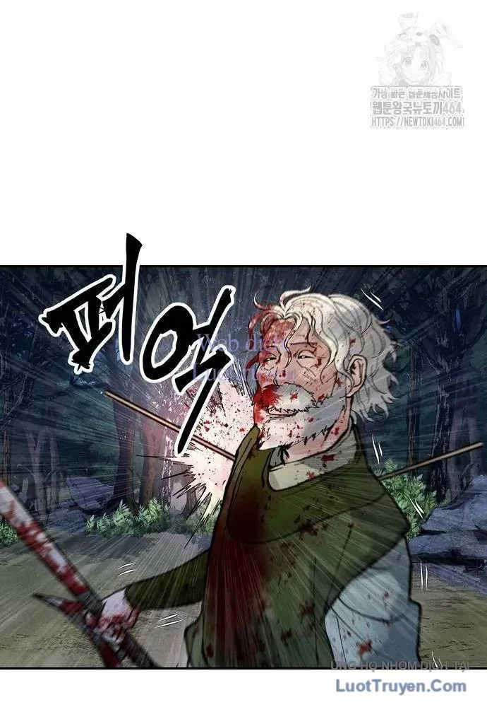 Vô Phạt - Chương 21 - Trang 108
