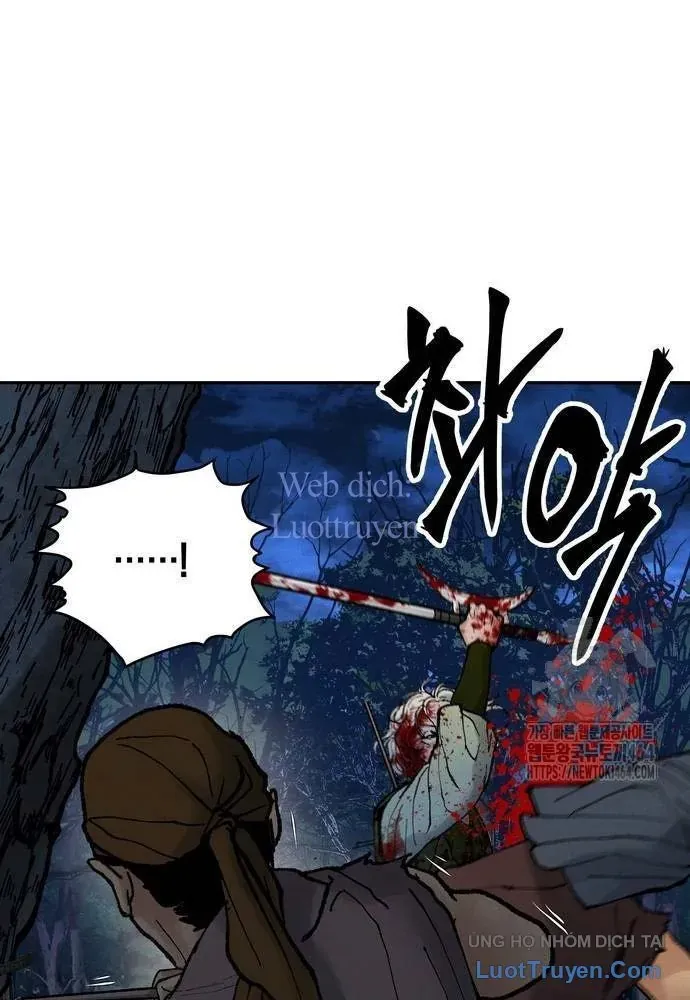 Vô Phạt - Chương 21 - Trang 109