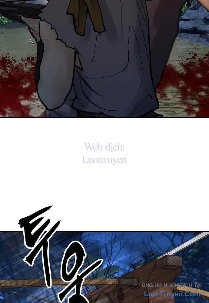 Vô Phạt - Chương 21 - Trang 110