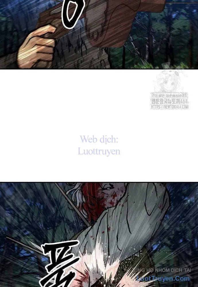 Vô Phạt - Chương 21 - Trang 111