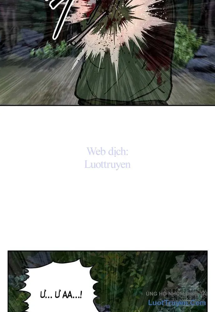 Vô Phạt - Chương 21 - Trang 112