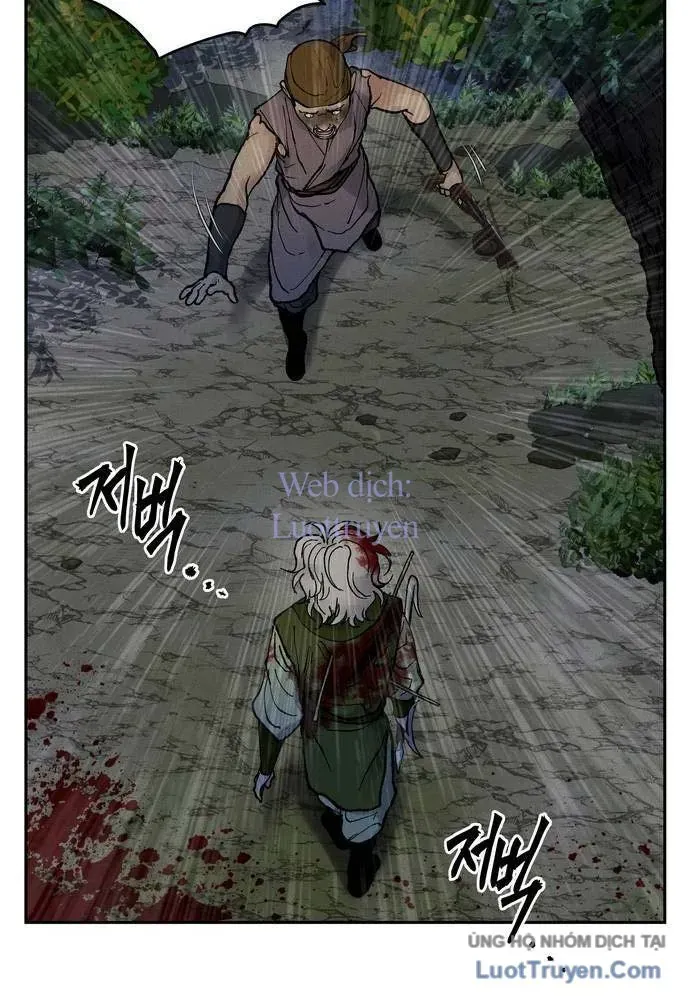 Vô Phạt - Chương 21 - Trang 113