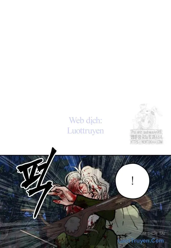 Vô Phạt - Chương 21 - Trang 114