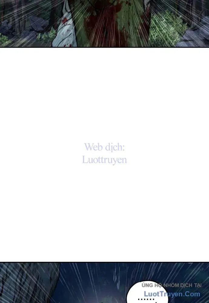 Vô Phạt - Chương 21 - Trang 115