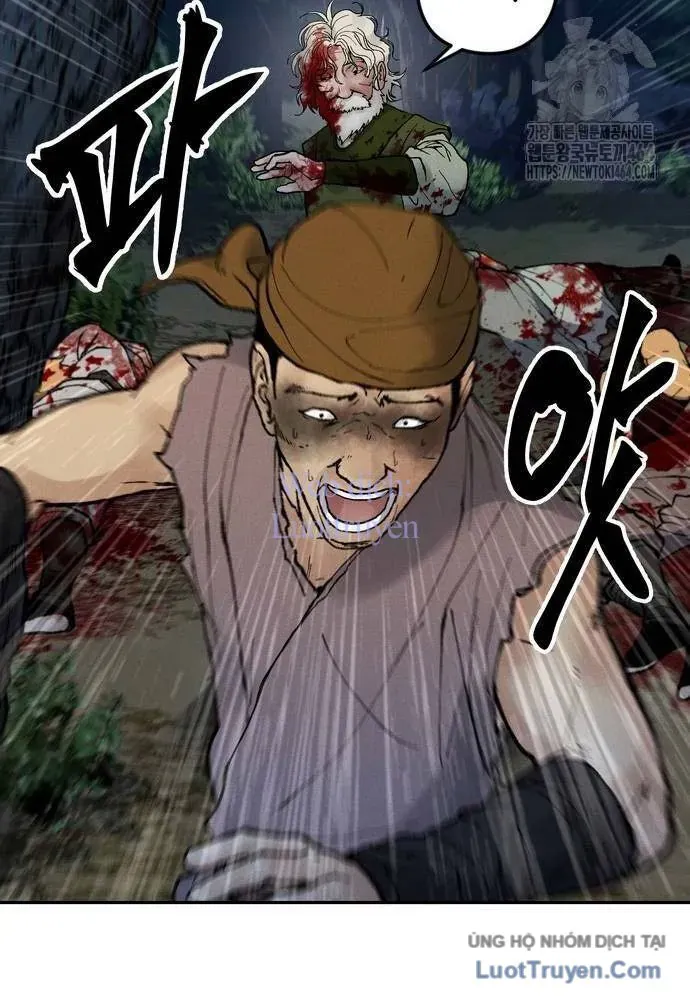 Vô Phạt - Chương 21 - Trang 116