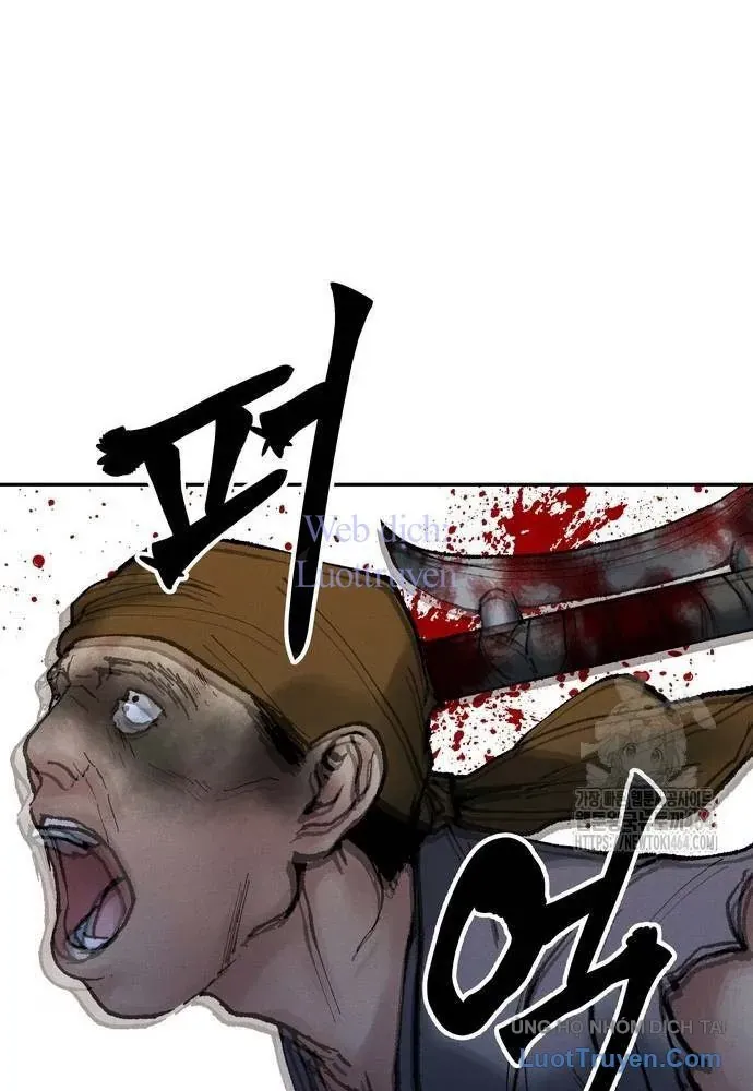 Vô Phạt - Chương 21 - Trang 117