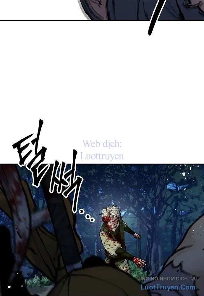 Vô Phạt - Chương 21 - Trang 118