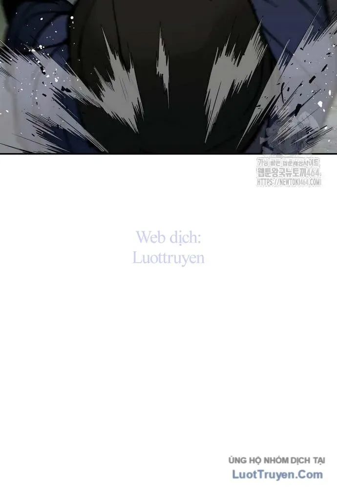 Vô Phạt - Chương 21 - Trang 119