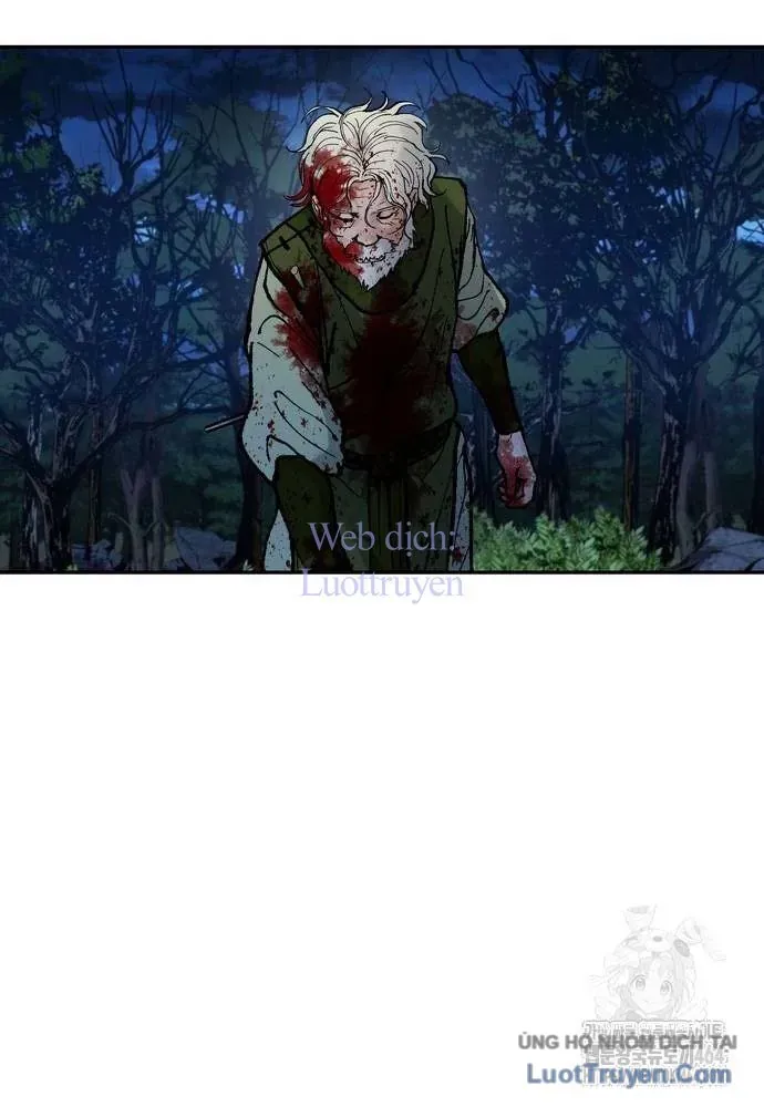 Vô Phạt - Chương 21 - Trang 120