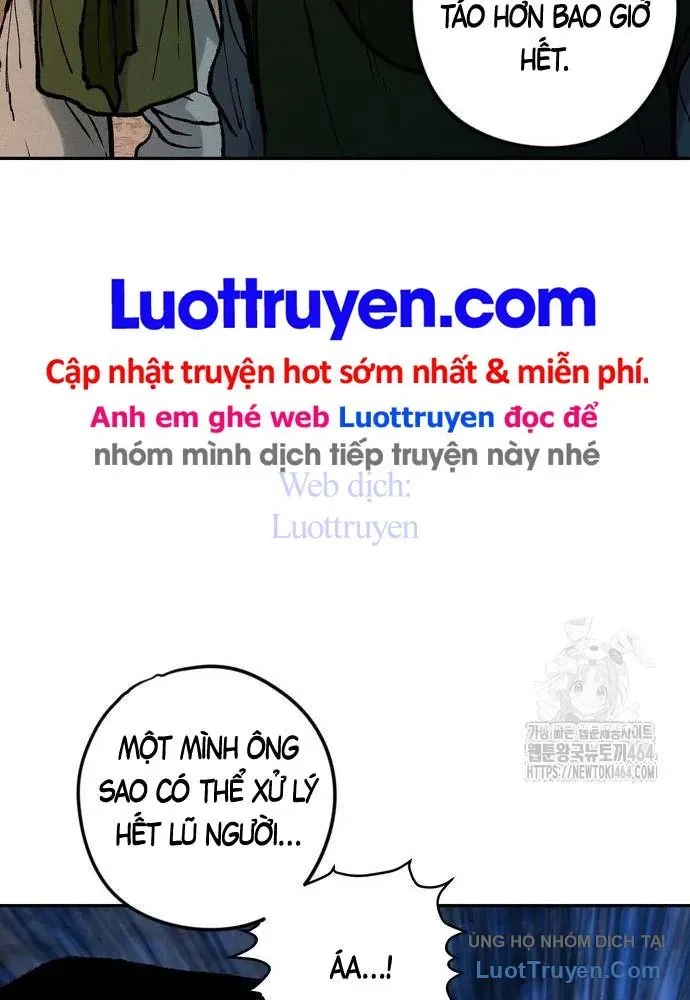 Vô Phạt - Chương 21 - Trang 13