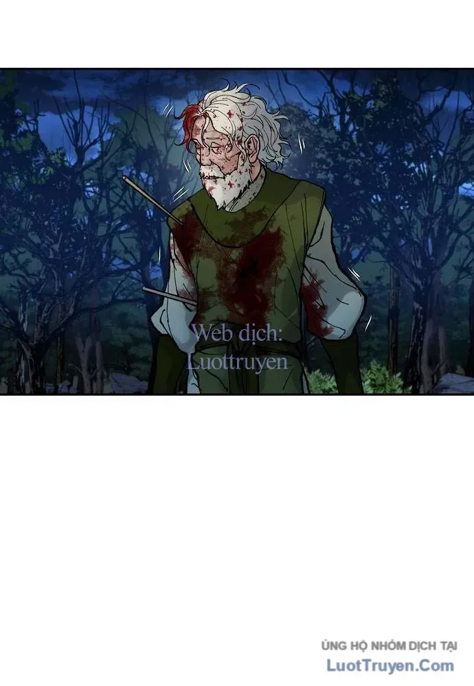 Vô Phạt - Chương 21 - Trang 121