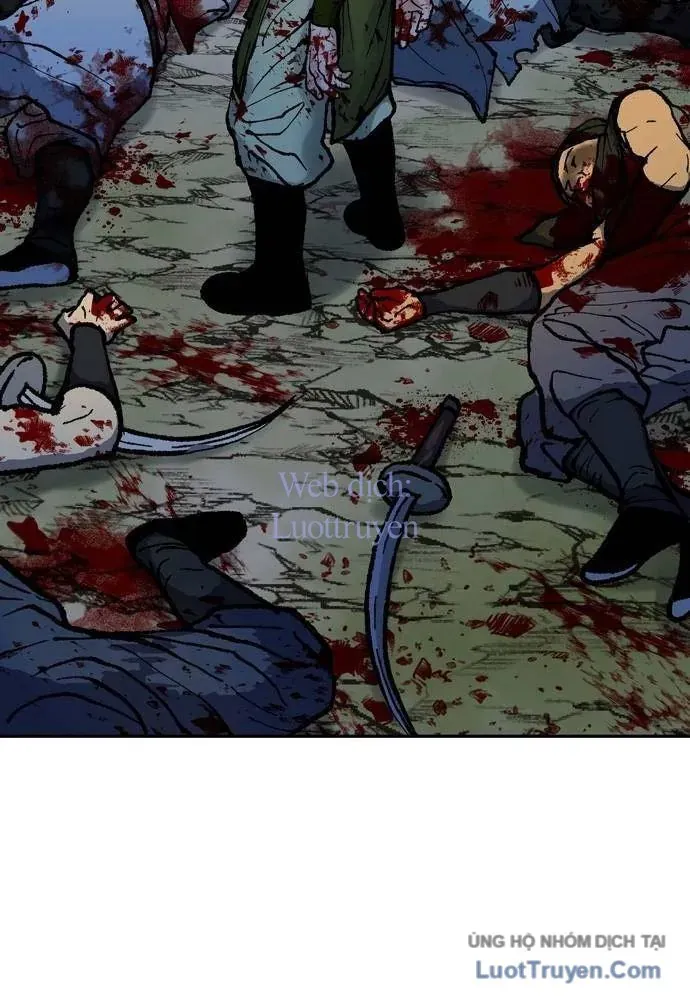 Vô Phạt - Chương 21 - Trang 123