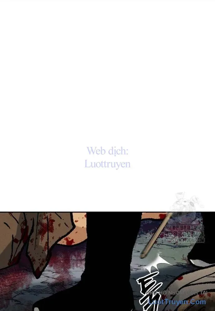 Vô Phạt - Chương 21 - Trang 125