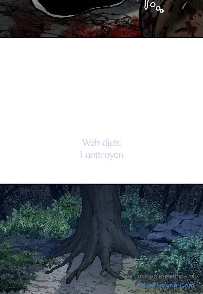 Vô Phạt - Chương 21 - Trang 126