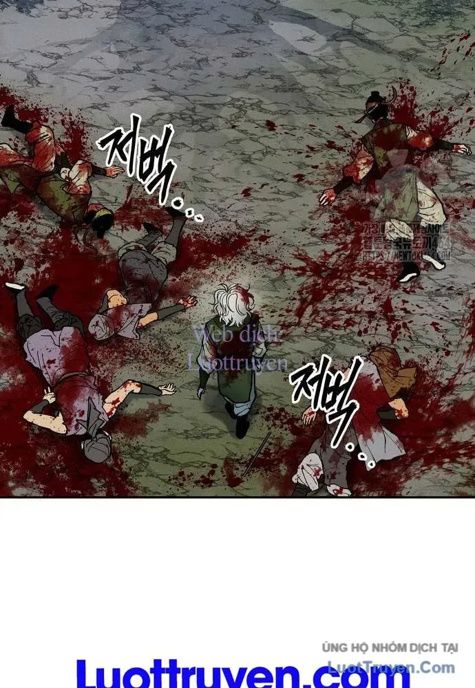Vô Phạt - Chương 21 - Trang 127