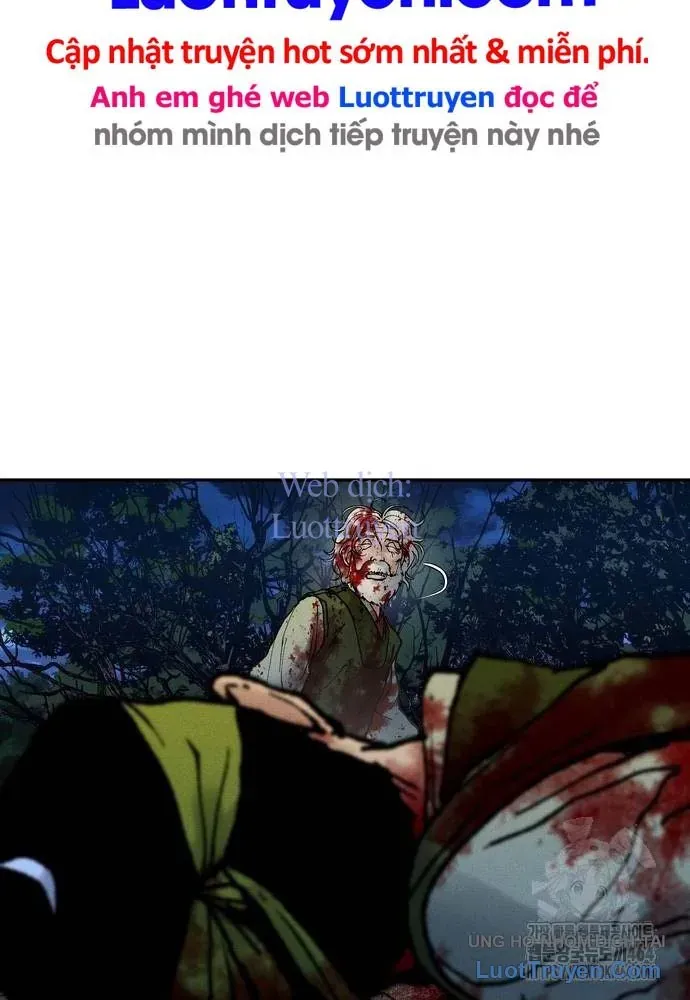 Vô Phạt - Chương 21 - Trang 128
