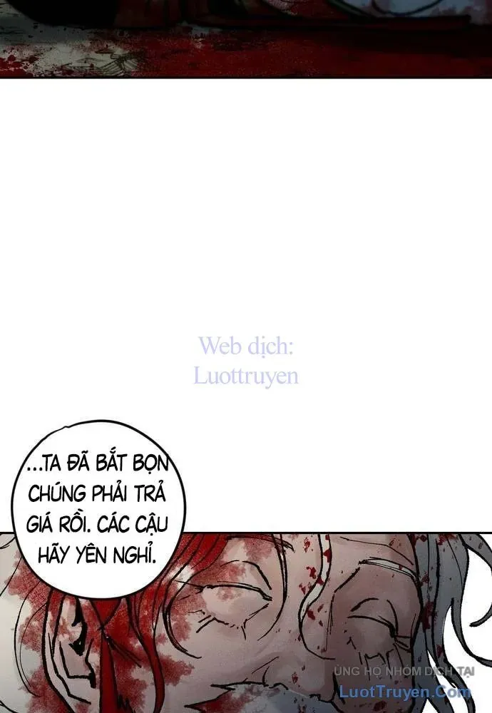 Vô Phạt - Chương 21 - Trang 129