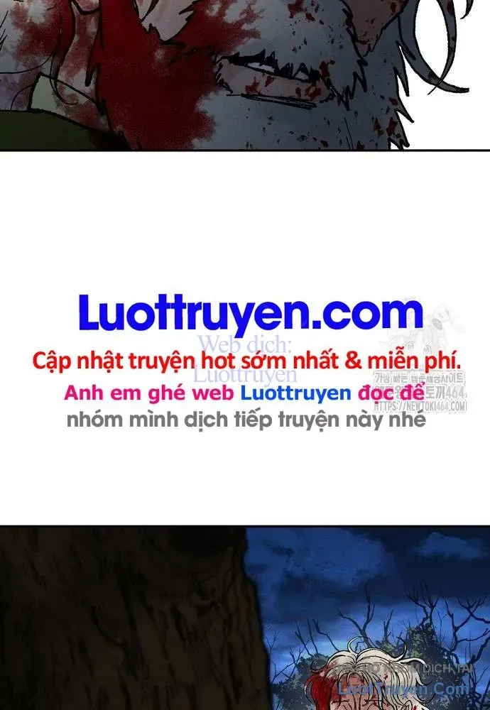 Vô Phạt - Chương 21 - Trang 130