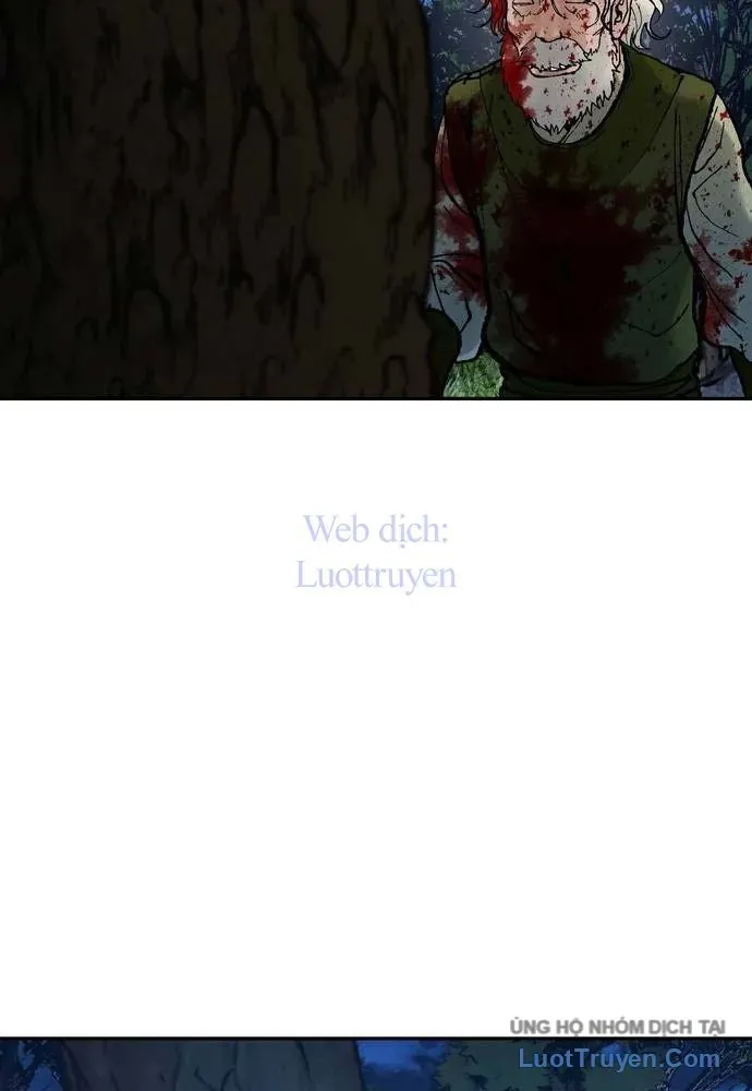 Vô Phạt - Chương 21 - Trang 131