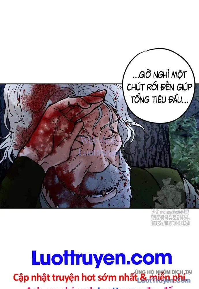 Vô Phạt - Chương 21 - Trang 133