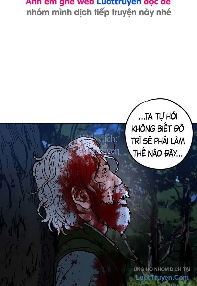 Vô Phạt - Chương 21 - Trang 134