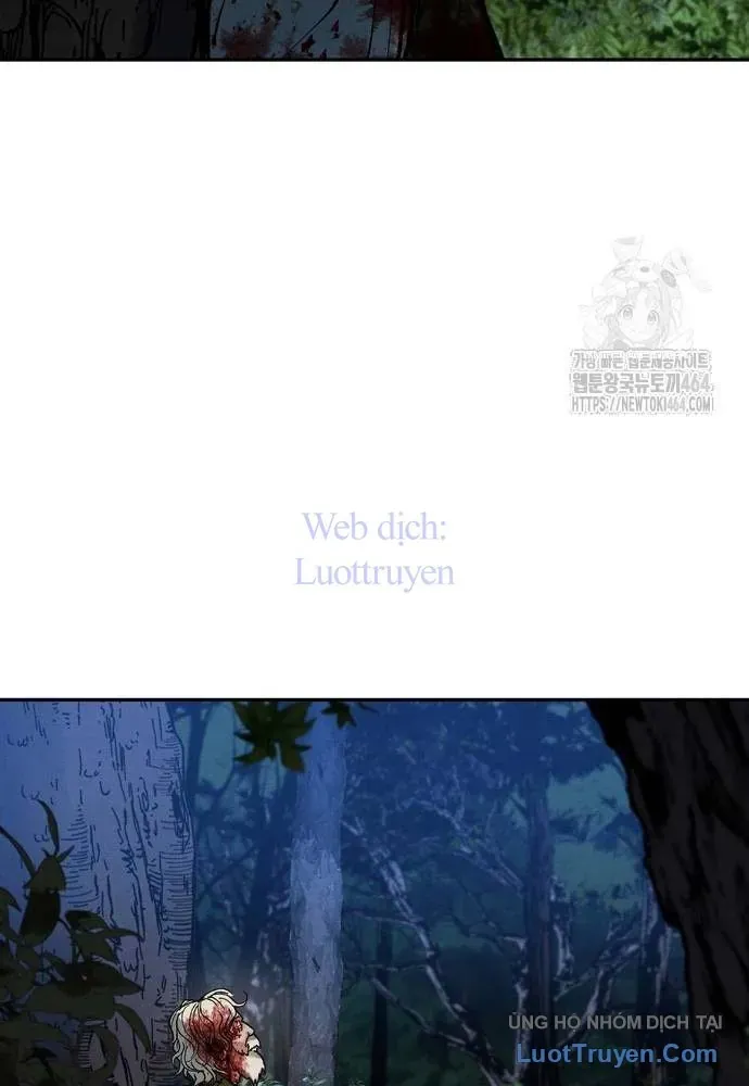 Vô Phạt - Chương 21 - Trang 135