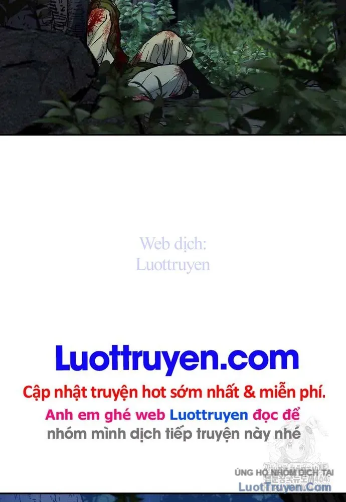 Vô Phạt - Chương 21 - Trang 136