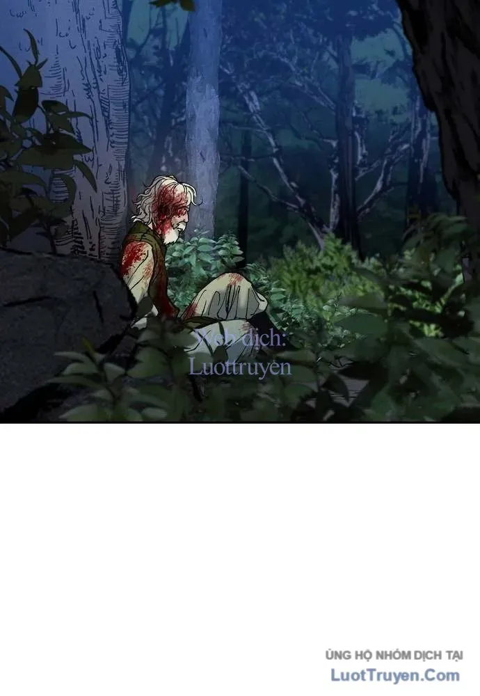 Vô Phạt - Chương 21 - Trang 137