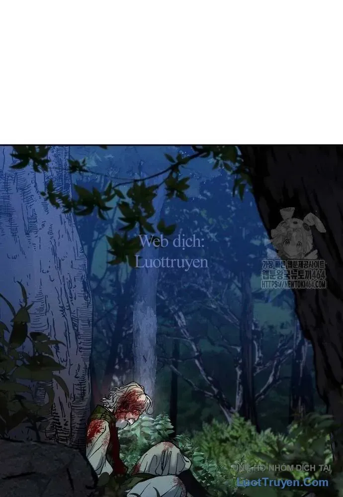 Vô Phạt - Chương 21 - Trang 138