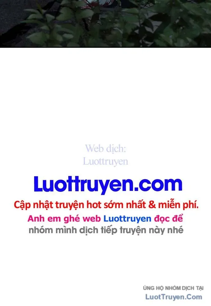 Vô Phạt - Chương 21 - Trang 139