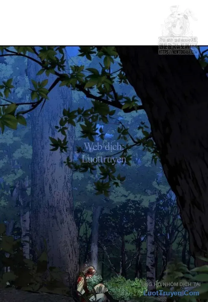 Vô Phạt - Chương 21 - Trang 140