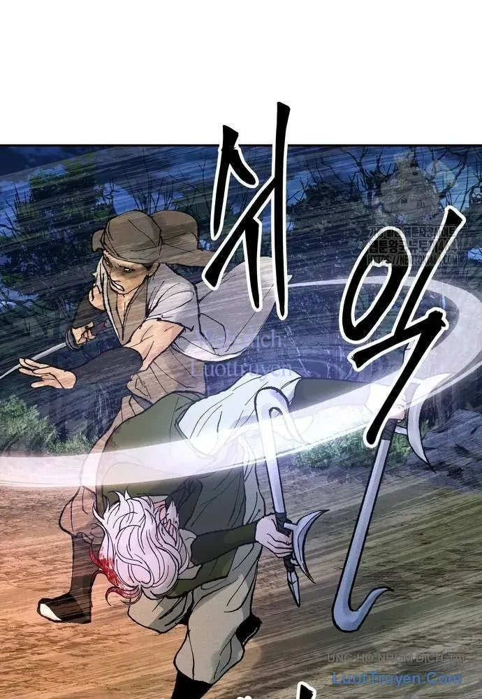 Vô Phạt - Chương 21 - Trang 15