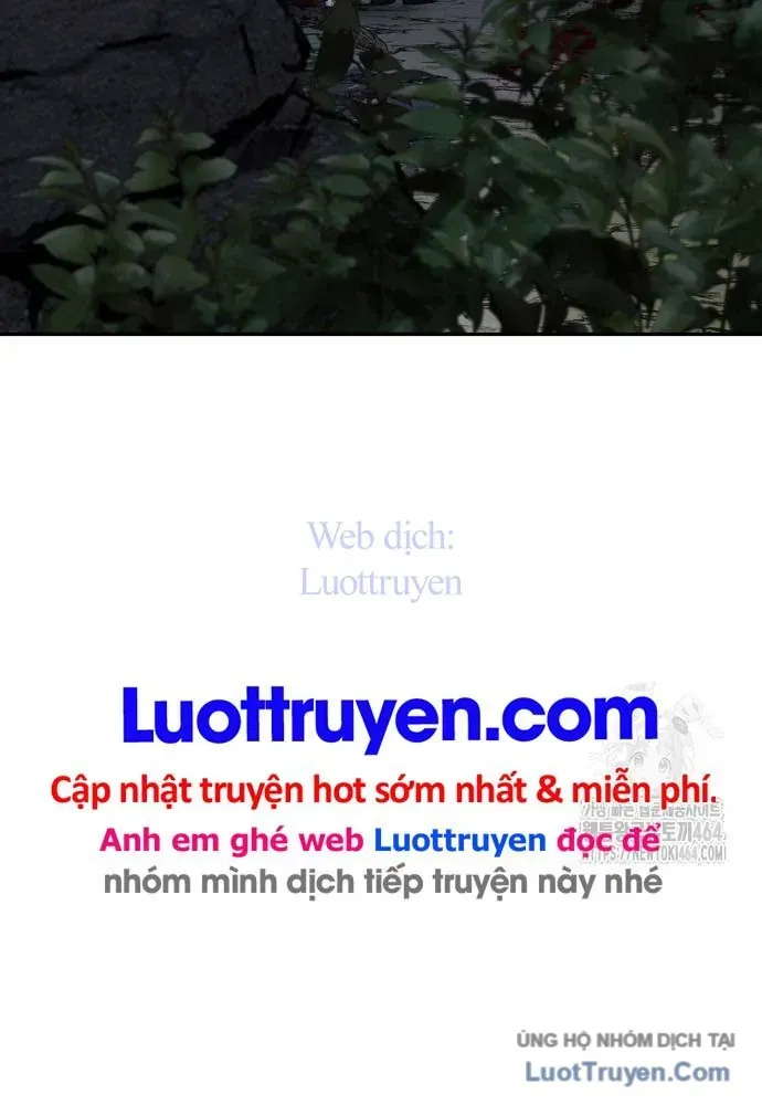 Vô Phạt - Chương 21 - Trang 141