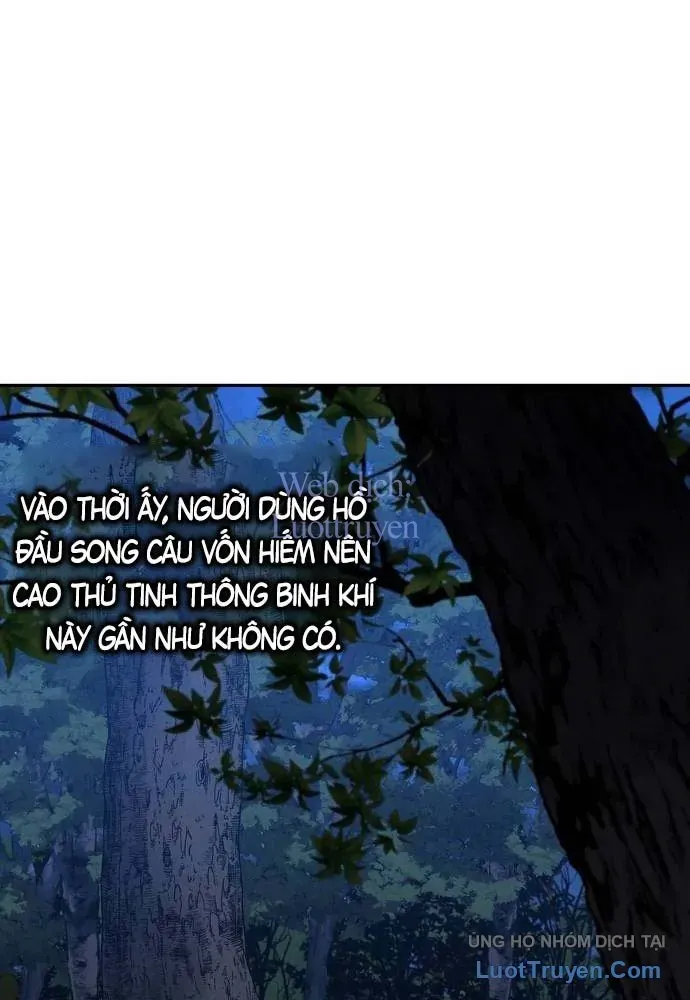 Vô Phạt - Chương 21 - Trang 142