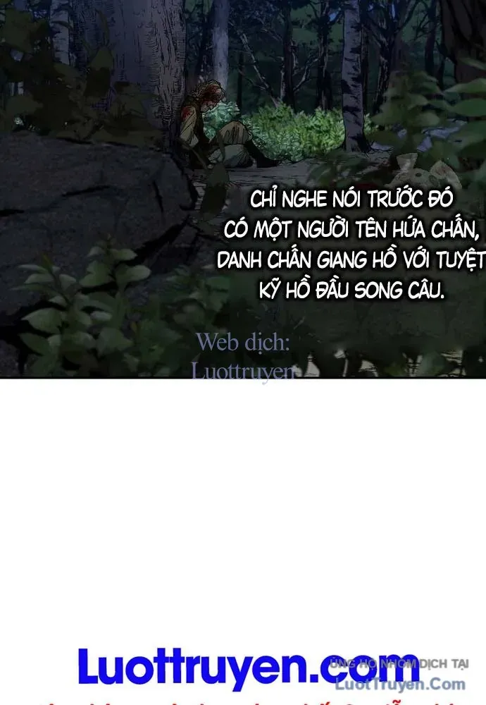 Vô Phạt - Chương 21 - Trang 143