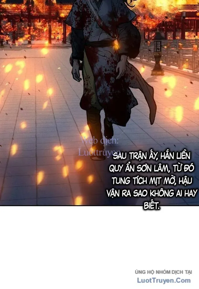 Vô Phạt - Chương 21 - Trang 145