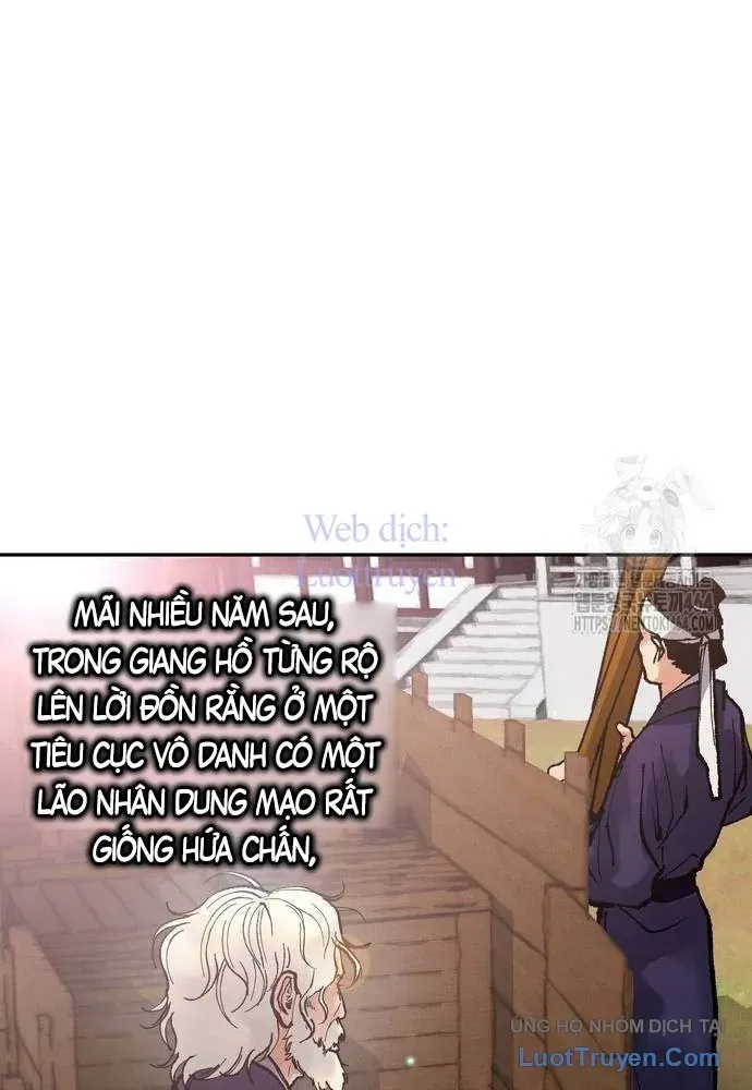 Vô Phạt - Chương 21 - Trang 146