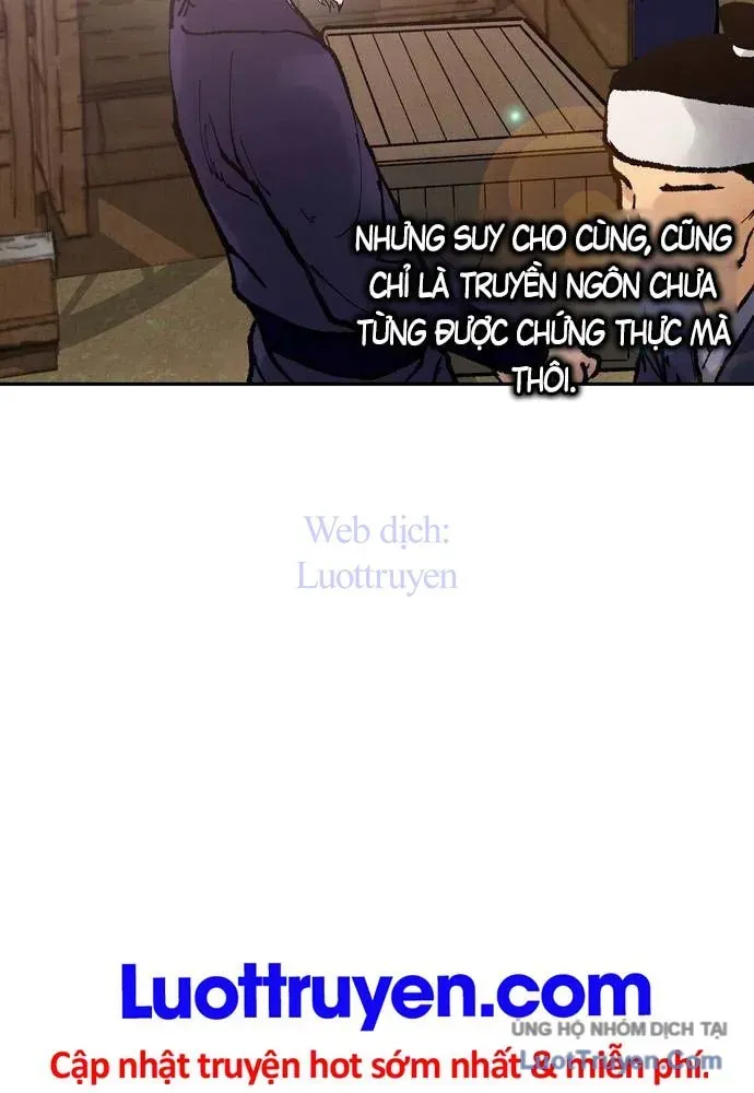 Vô Phạt - Chương 21 - Trang 147