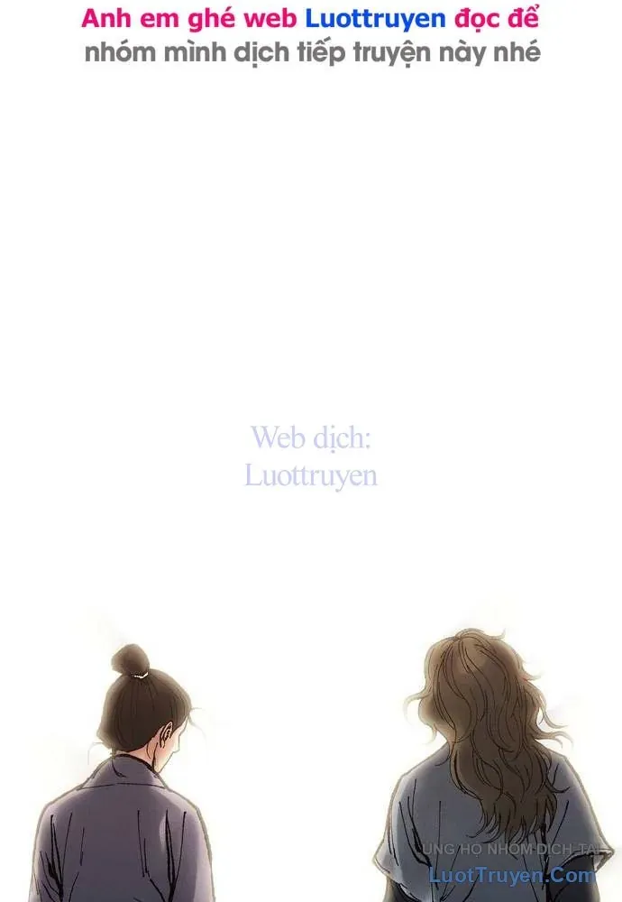 Vô Phạt - Chương 21 - Trang 148