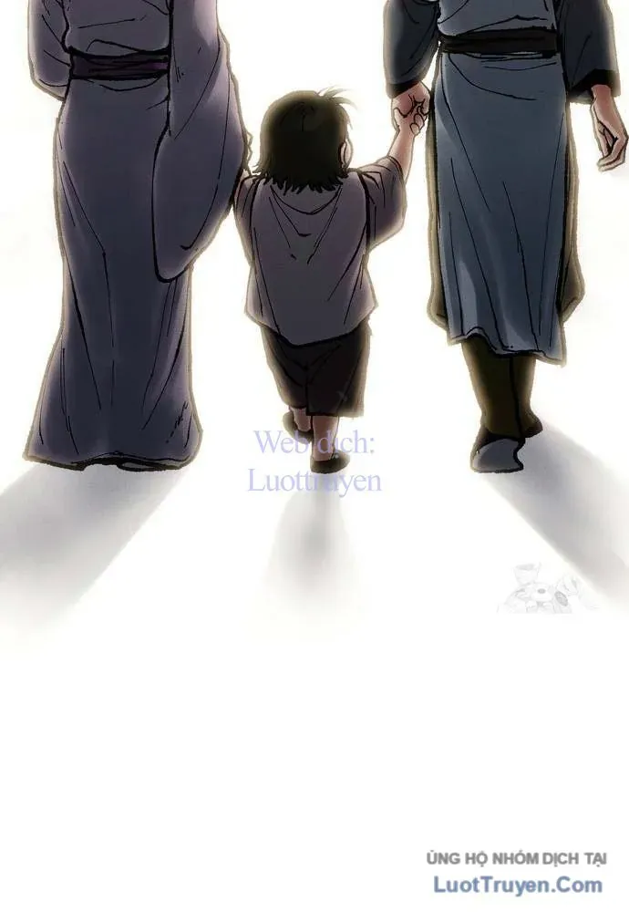 Vô Phạt - Chương 21 - Trang 149