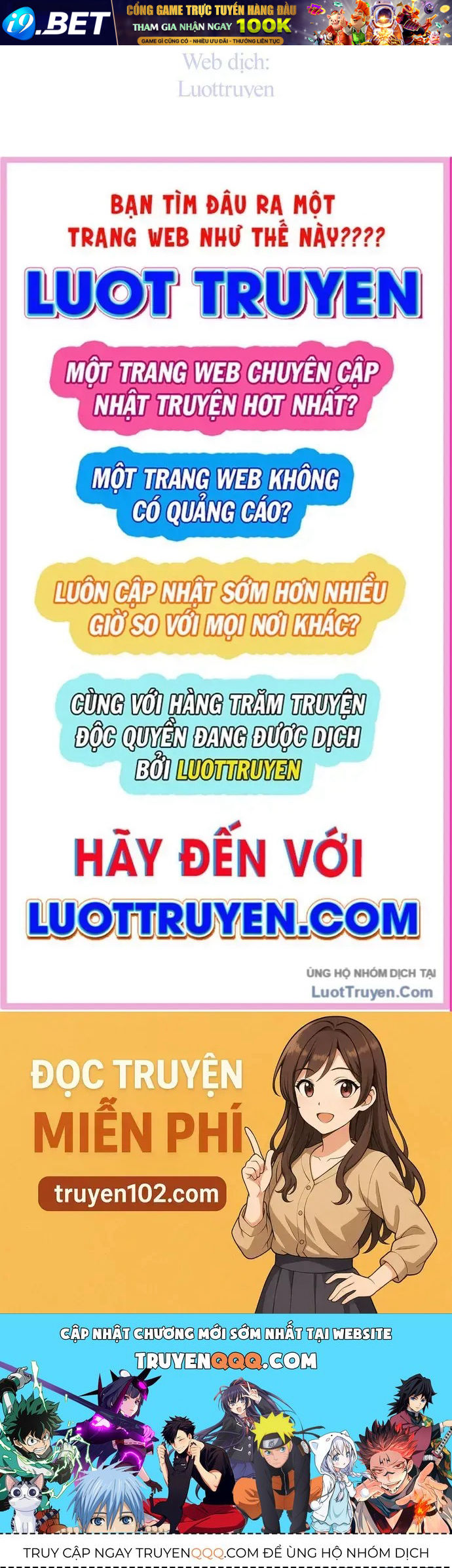 Vô Phạt - Chương 21 - Trang 150