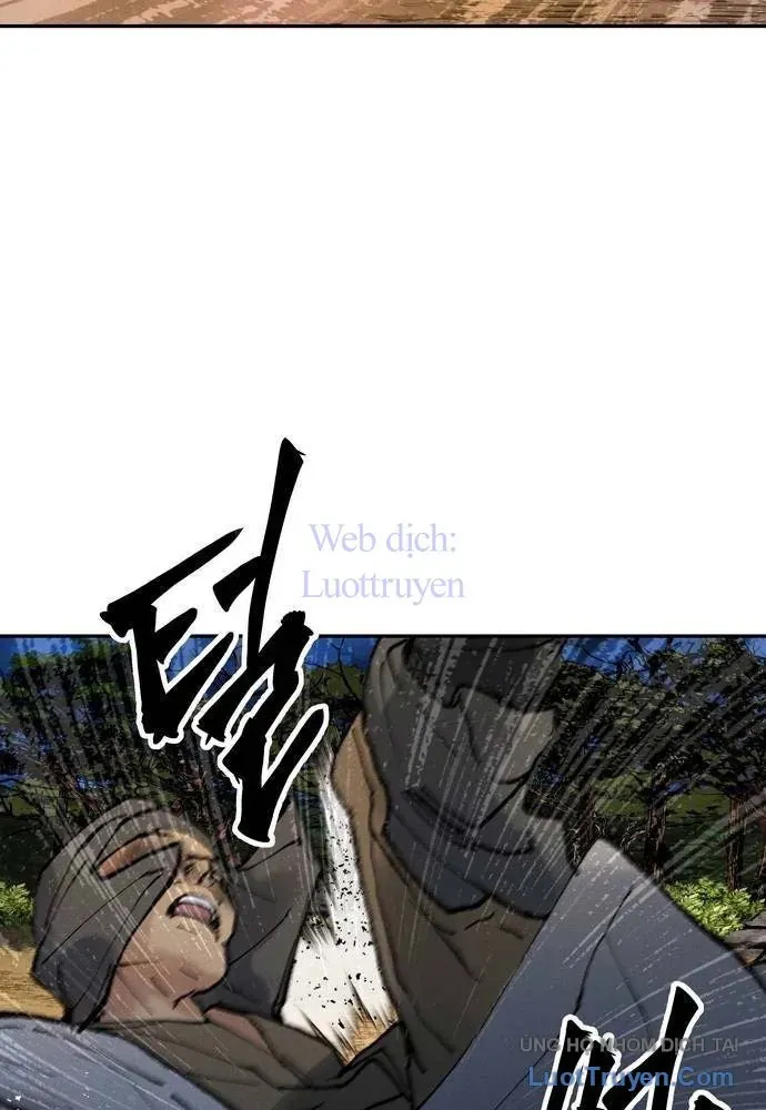 Vô Phạt - Chương 21 - Trang 17