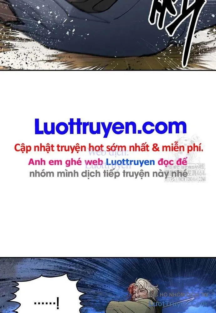 Vô Phạt - Chương 21 - Trang 18