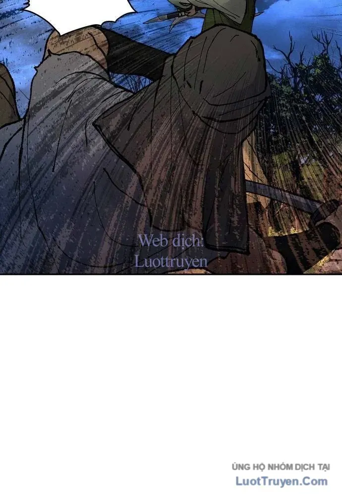 Vô Phạt - Chương 21 - Trang 19