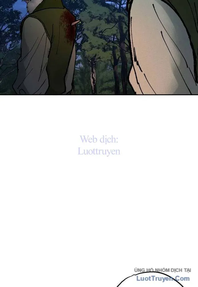 Vô Phạt - Chương 21 - Trang 22