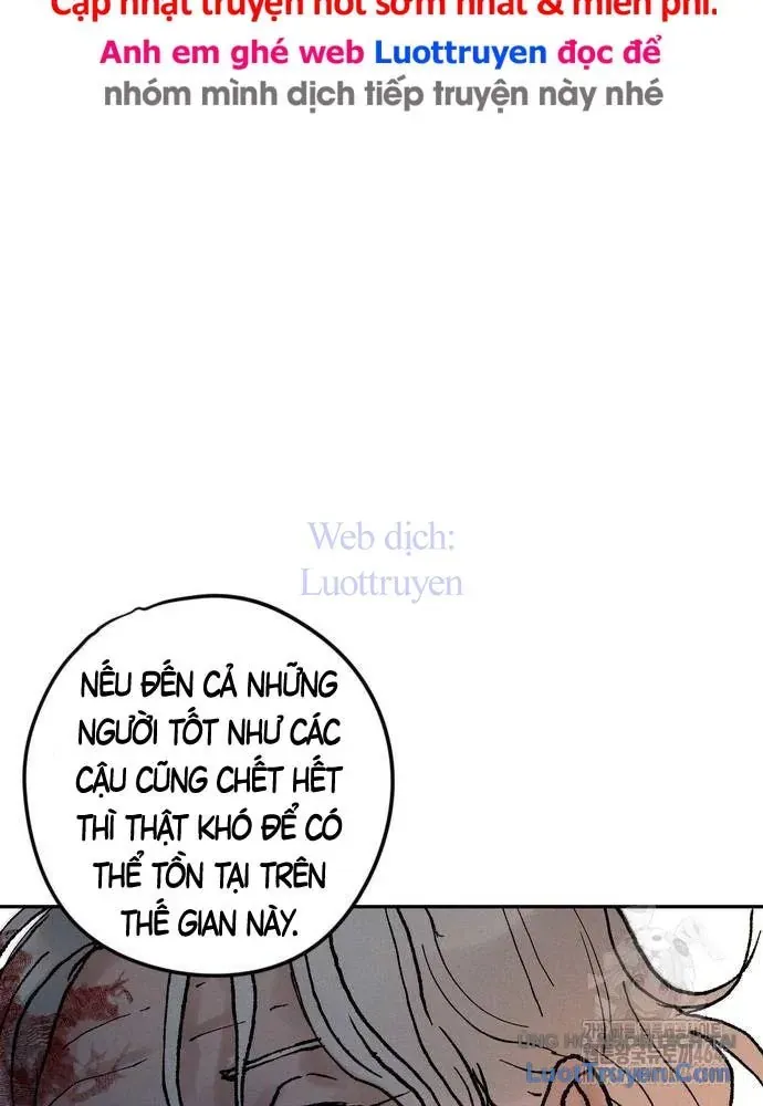 Vô Phạt - Chương 21 - Trang 24