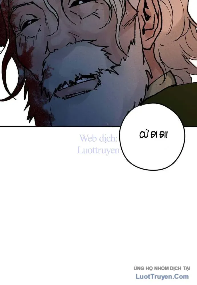 Vô Phạt - Chương 21 - Trang 25